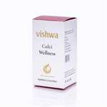 Vishwa Calci Wellness